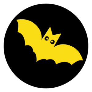 Salir Por Valencia logo