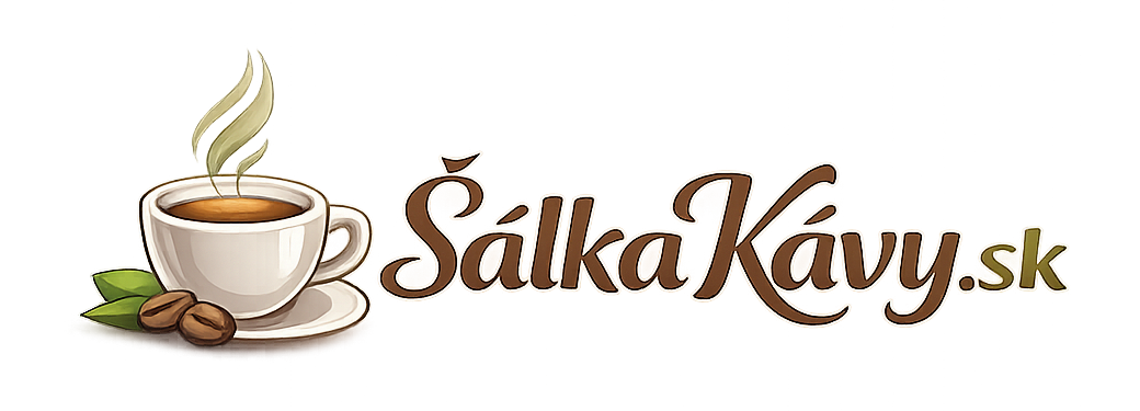 Salka Kavy logo
