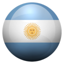 saltaargentina.org logo
