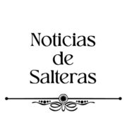 Salteras logo