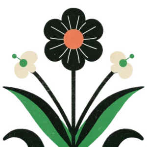 Salty Days logo