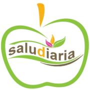Saludiaria logo