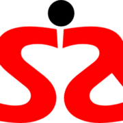 Salute Network logo