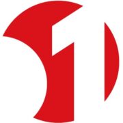Salzburg 1 logo