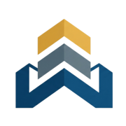 Samen bouwen aan participatie logo