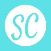 Samjincompany1995.com logo
