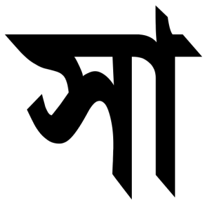 Samoyiki.com logo