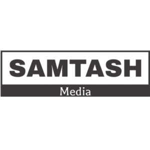 Samtash logo