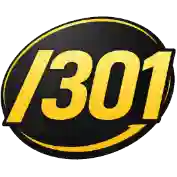 Samuelkingsschool.co.uk logo