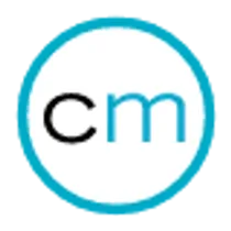 CultureMap San Antonio logo