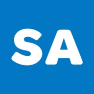 Sanantoniothingstodo.com logo