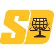 San Diego Beer News logo