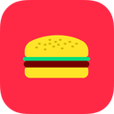 Sandwichs logo
