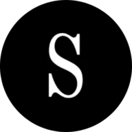 SF Post logo