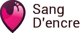 Sangdencre.org logo