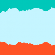 Sanissima.es logo