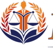 Sanmateoprobatelawyer.com logo