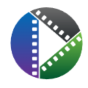San Severo TV logo