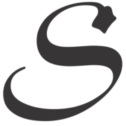 Santaka logo