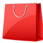 Santaliashop.com logo