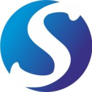 Santarve.lt logo