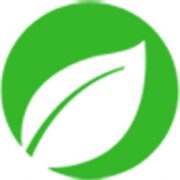 Santé et Beauté logo