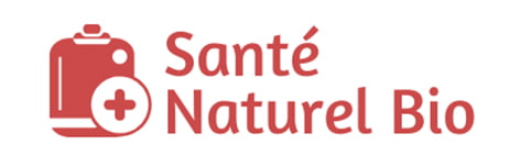 Santé Naturel Bio logo