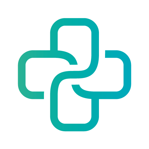 Sante365.org logo
