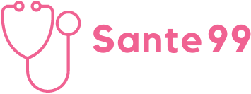 Sante99.net logo