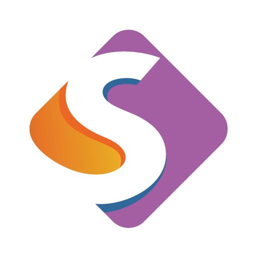 Santeducation.com logo