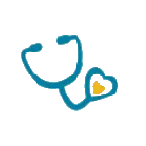 Santeinfo.net logo