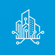Santeos logo