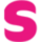 Santeplusmag.com logo
