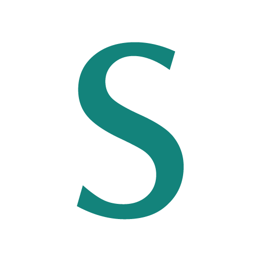 Santequotidienne.com logo