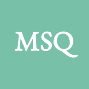 Ma Santé logo
