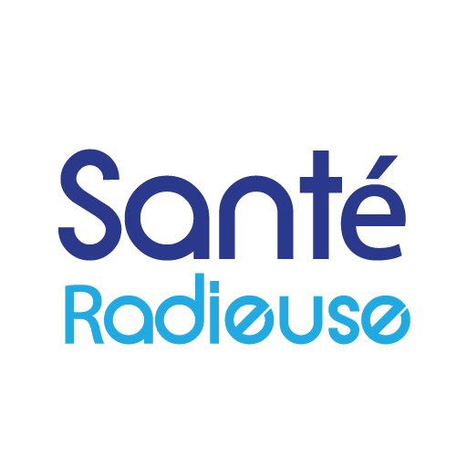 Santeradieuse.org logo