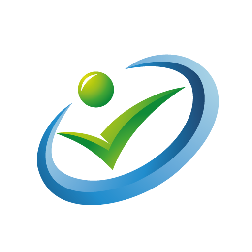 Santezen.fr logo