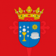 Santiago24horas.com logo