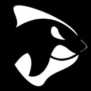 Santos Fanáticos logo
