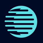 Sao Clemente logo