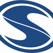 Saoraimundo.com logo