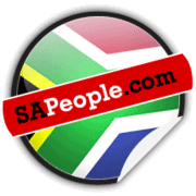 Travel.sapeople.com logo