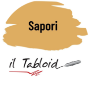 Il Tabloid Sapori logo