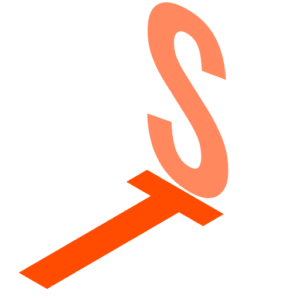 Sarahtractwebdesign.com logo