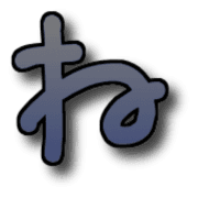 Sarattosokuhou.com logo