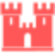 Sarkariyojanaindia.com logo