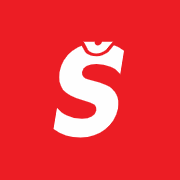 Sarm.pluska.sk logo