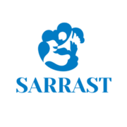 Sarrast logo