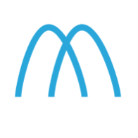 Sarrigurenweb.Com logo
