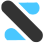 Sastranusa logo